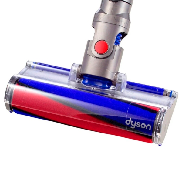 Aspirator vertical Dyson V11 Absolute Extra Blue 610 W | Uscată | Container | 0.76 l photo 3