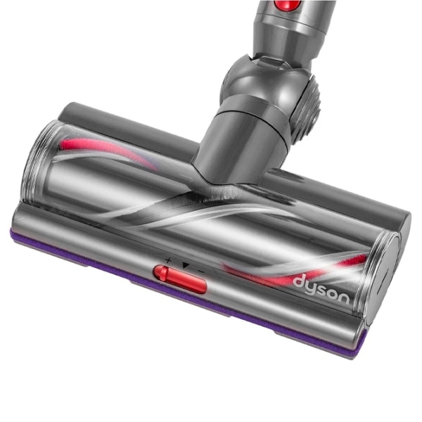 Aspirator vertical Dyson V11 Absolute Extra Blue 610 W | Uscată | Container | 0.76 l photo 4