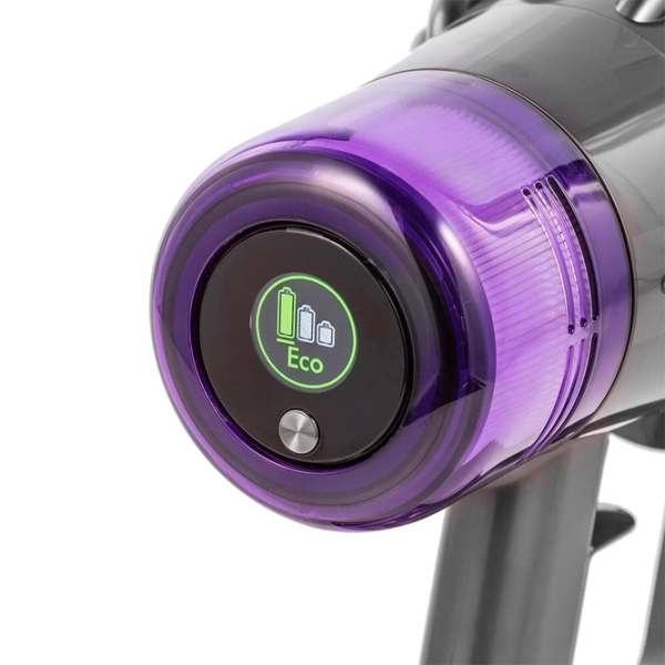 Aspirator vertical Dyson V11 Absolute Extra Blue 610 W | Uscată | Container | 0.76 l photo 7