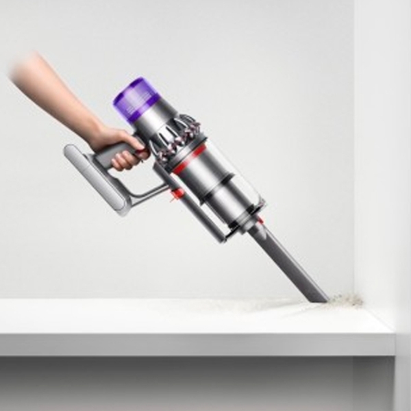 Aspirator vertical Dyson V11 Absolute Extra Blue 610 W | Uscată | Container | 0.76 l photo 11