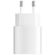 Încărcător de rețea EVO 1008950 (25 W) White 2 A / White