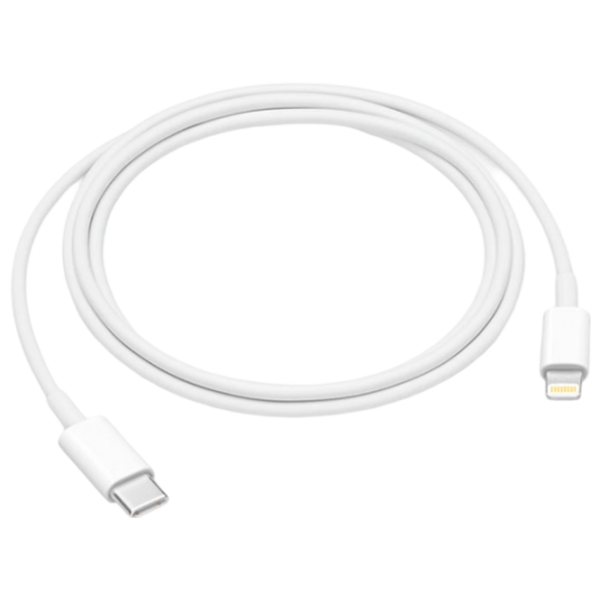 Încărcător de rețea EVO 1016131 (25 W) White 2 A / White photo 4
