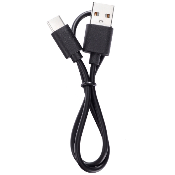 Microfon Boya BY-WM3T-U2 Black  photo 13