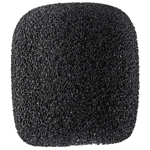 Microfon Boya BY-WM3T-U2 Black  photo 14