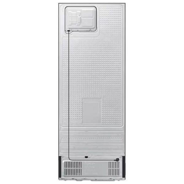 Frigider Samsung RB53DG703EB1UA Black 373l / No Frost, 122l / No Frost, A++ photo 5