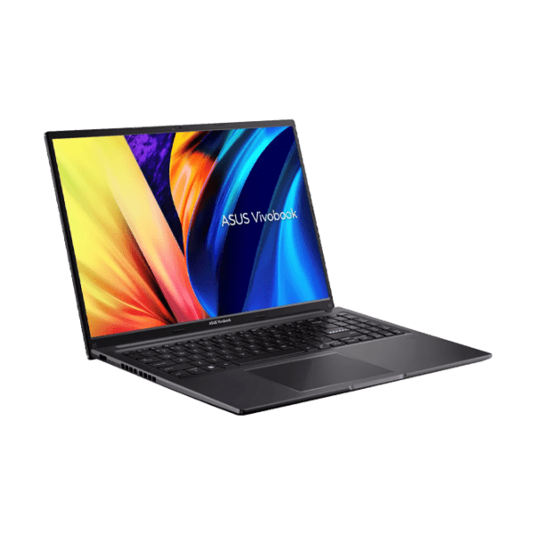 Ноутбук Asus Vivobook 16 X1605VA Indie Черный 16" | 16 ГБ | 1 ТБ | Intel Core i7 13700H | VGA Встроенная photo 2