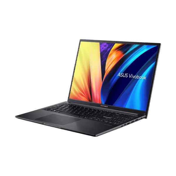 Ноутбук Asus Vivobook 16 X1605VA Indie Черный 16" | 16 ГБ | 1 ТБ | Intel Core i7 13700H | VGA Встроенная photo 3