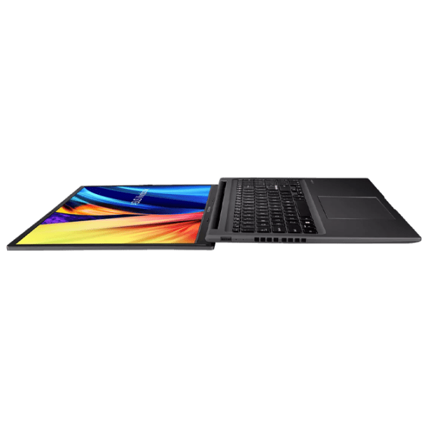 Ноутбук Asus Vivobook 16 X1605VA Indie Черный 16" | 16 ГБ | 1 ТБ | Intel Core i7 13700H | VGA Встроенная photo 4
