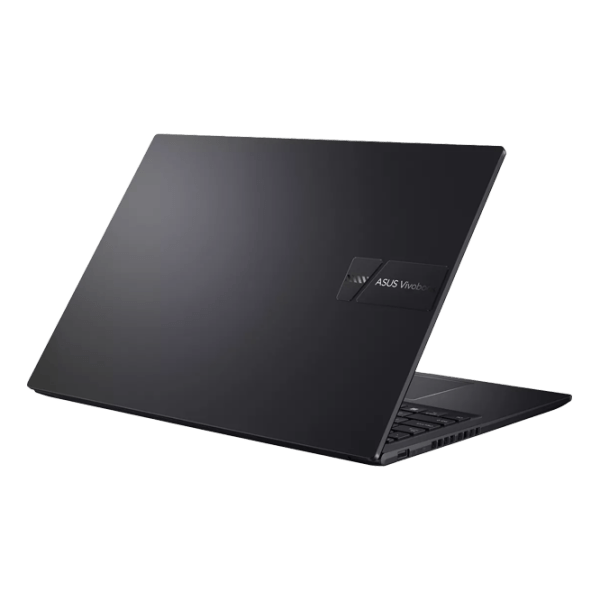 Ноутбук Asus Vivobook 16 X1605VA Indie Черный 16" | 16 ГБ | 1 ТБ | Intel Core i7 13700H | VGA Встроенная photo 5