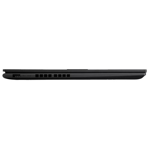 Ноутбук Asus Vivobook 16 X1605VA Indie Черный 16" | 16 ГБ | 1 ТБ | Intel Core i7 13700H | VGA Встроенная photo 7
