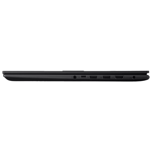 Ноутбук Asus Vivobook 16 X1605VA Indie Черный 16" | 16 ГБ | 1 ТБ | Intel Core i7 13700H | VGA Встроенная photo 8