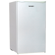 Frigider Nash NBC90 White 91l/ Automat,/ Manual, F