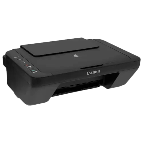 МФУ Canon
Pixma
MG2555S Черный Струйный, Цветная, 1200 x 1200 dpi photo 1