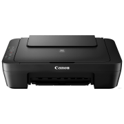 Dispozitiv multifuncțional Canon
Pixma
MG2540S Black Inkjet, Color, 4800 x 600 dpi