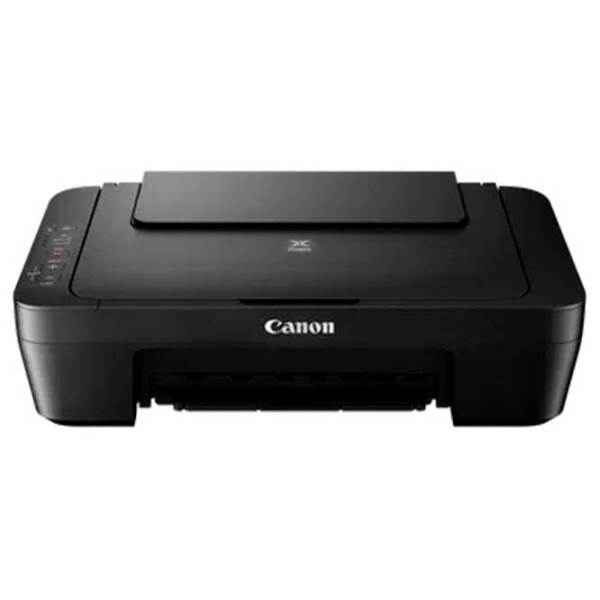 Dispozitiv multifuncțional Canon
Pixma
MG2540S Black Inkjet, Color, 4800 x 600 dpi photo 3