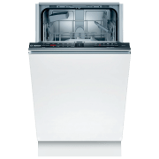 Mașină de spălat vase Bosch SPV2IKX10E Black 9 seturi, F