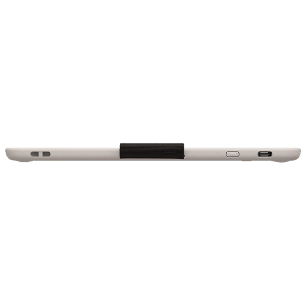 Tabletă grafică Wacom One S White A6, 2540 lpi photo 9