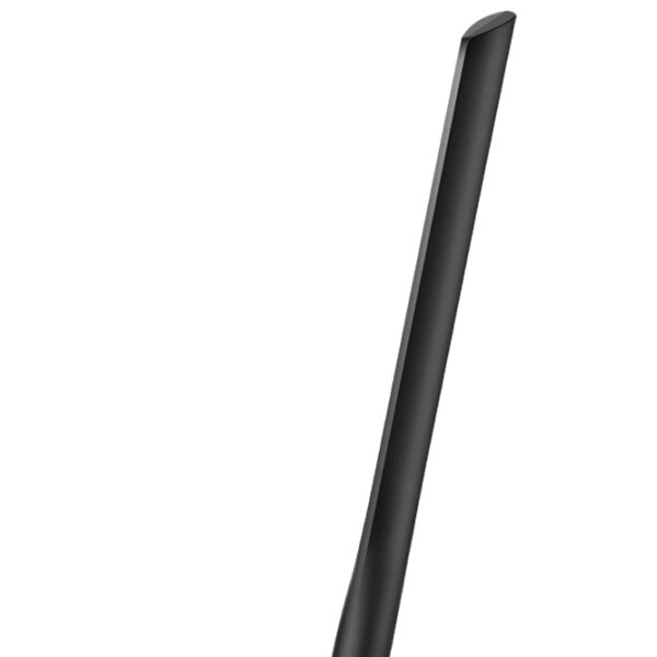 Adaptor de rețea TP-Link Archer T600U Plus White  photo 5