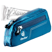 Велосипедная сумка Deuter Energy Bag Синий Серый 