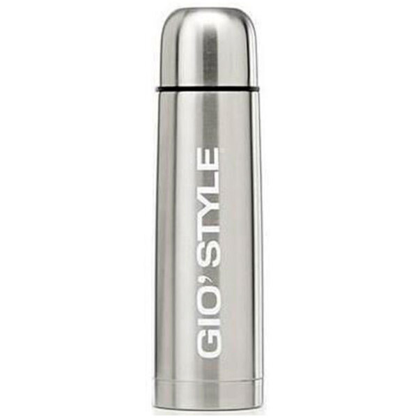 Termos GioStyle Silver Silver 750 ml photo 1