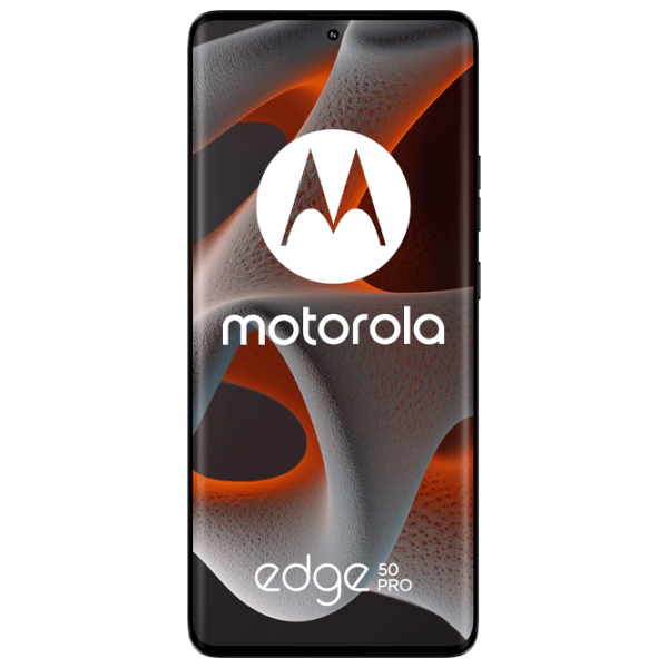 Motorola Edge 50 Pro 512 GB Black Beauty 6.7" | 50 MP | 12 GB | Dual SIM photo 4