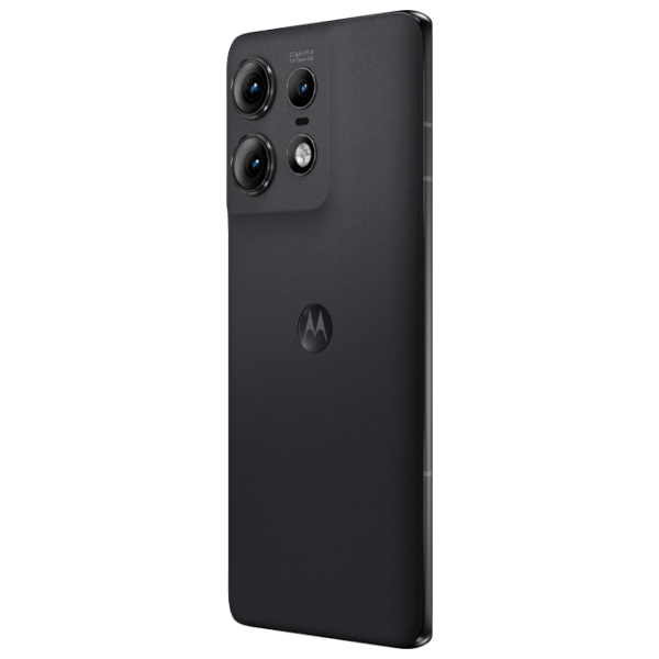 Motorola Edge 50 Pro 512 GB Black Beauty 6.7" | 50 MP | 12 GB | Dual SIM photo 8