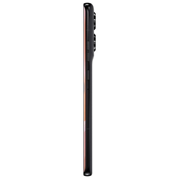 Motorola Edge 50 Pro 512 GB Black Beauty 6.7" | 50 MP | 12 GB | Dual SIM photo 9