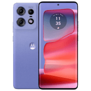 Motorola Edge 50 Pro 512 GB Lavender Luxe 6.7" | 50 MP | 12 GB | Dual SIM