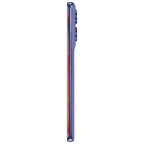 Motorola Edge 50 Pro 512 GB Lavender Luxe 6.7" | 50 MP | 12 GB | Dual SIM photo 9