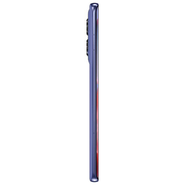 Motorola Edge 50 Pro 512 GB Lavender Luxe 6.7" | 50 MP | 12 GB | Dual SIM photo 10