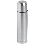 Термос Promstore Vacuum Flask Нержавеющая сталь