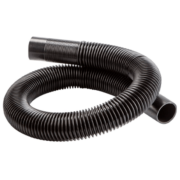 Aspirator Graphite 58G097 Black 1800 W | Uscată | Container | 0.5 l photo 5