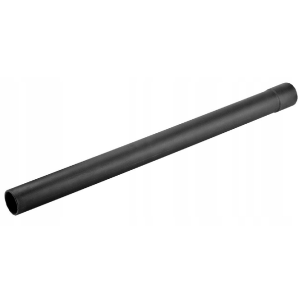 Aspirator Graphite 58G097 Black 1800 W | Uscată | Container | 0.5 l photo 6
