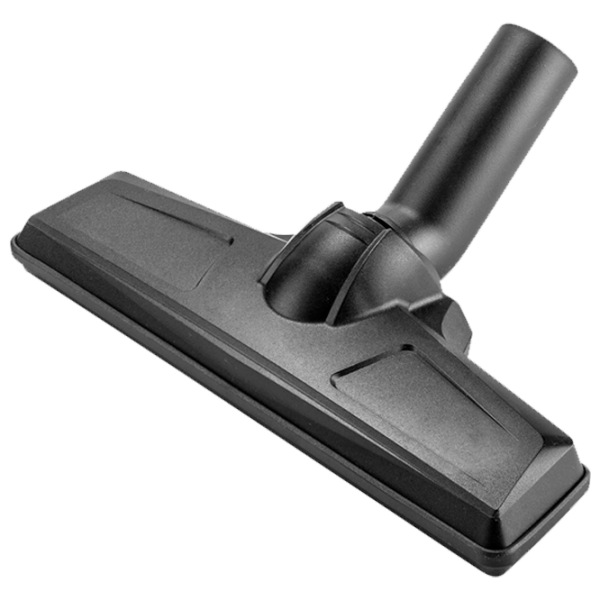 Aspirator Graphite 58G097 Black 1800 W | Uscată | Container | 0.5 l photo 7