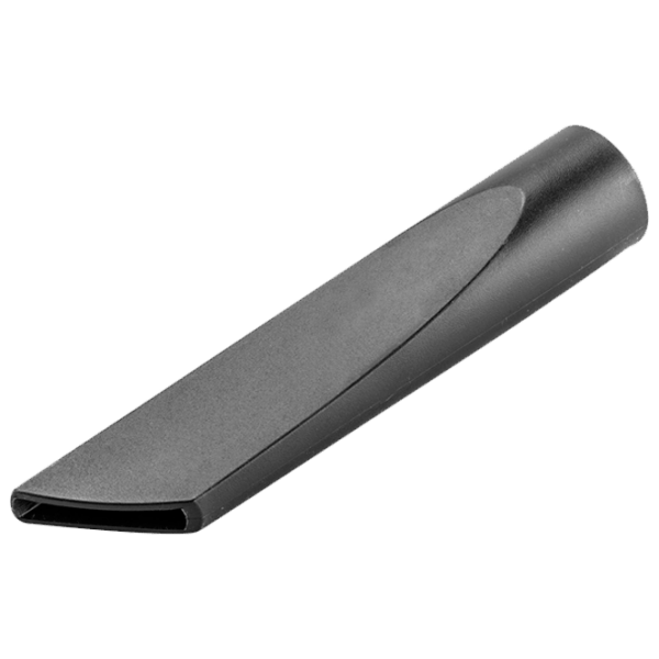 Aspirator Graphite 58G097 Black 1800 W | Uscată | Container | 0.5 l photo 8