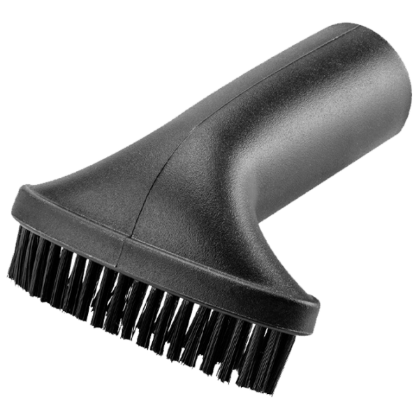 Aspirator Graphite 58G097 Black 1800 W | Uscată | Container | 0.5 l photo 9