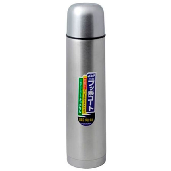 Termos High Grade Vacuum Flask Inox 500 ml photo 1