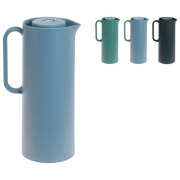 Termos EH Cilindru Navy 1 l