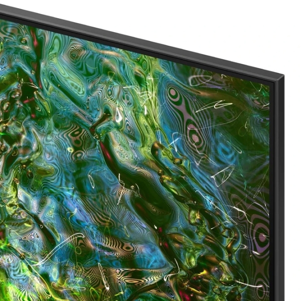 Телевизор Samsung QE43QN90DAUXUA Smart TV 4K Черный 43" | Neo QLED | 4K photo 5