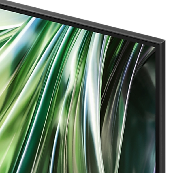 Televizor Samsung QE55QN90DAUXUA Smart TV 4K Black 55" | Neo QLED | 4K photo 5