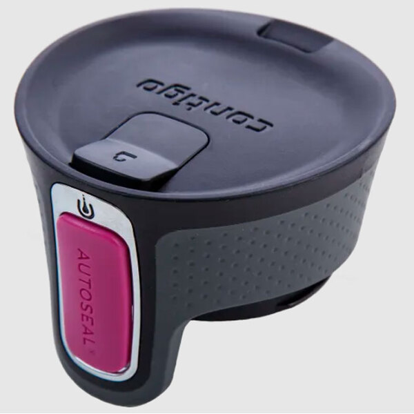 Termos Contigo West Loop Zmeură 470 ml photo 3