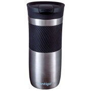 Cană termo Contigo Byron Inox 470 ml