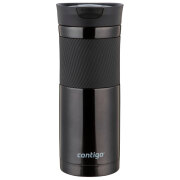 Cană termo Contigo Byron Black 590 ml
