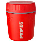 Termos pentru mâncare Primus TrailBreak Red 400 ml
