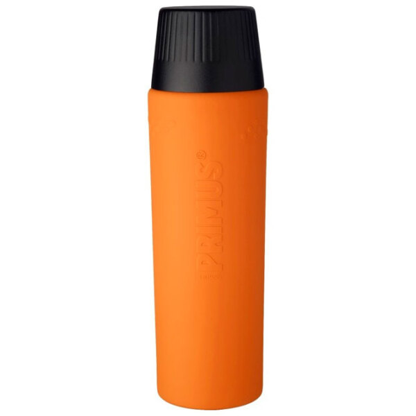 Termos Primus TrailBreak EX Orange 1 l photo 1