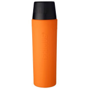 Termos Primus TrailBreak EX Orange 1 l
