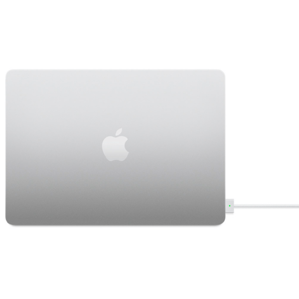 Кабель питания Apple MLYV3 USB Type-C/ MagSafe 3 Белый  photo 3