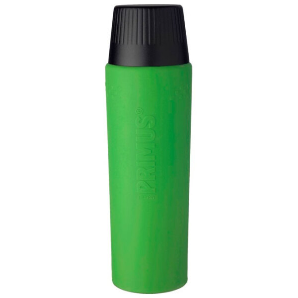 Termos Primus TrailBreak EX Green 1 l photo 1