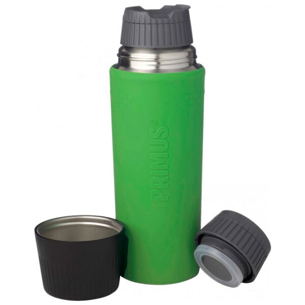 Termos Primus TrailBreak EX Green 1 l photo 2