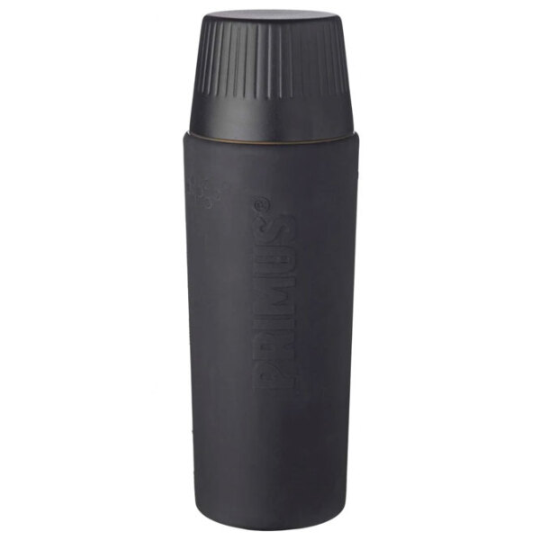 Termos Primus TrailBreak EX Black 1 l photo 1